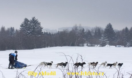 Tri studne zima 2009 - 0496.jpg